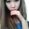 伤痕我心