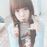 bilibili